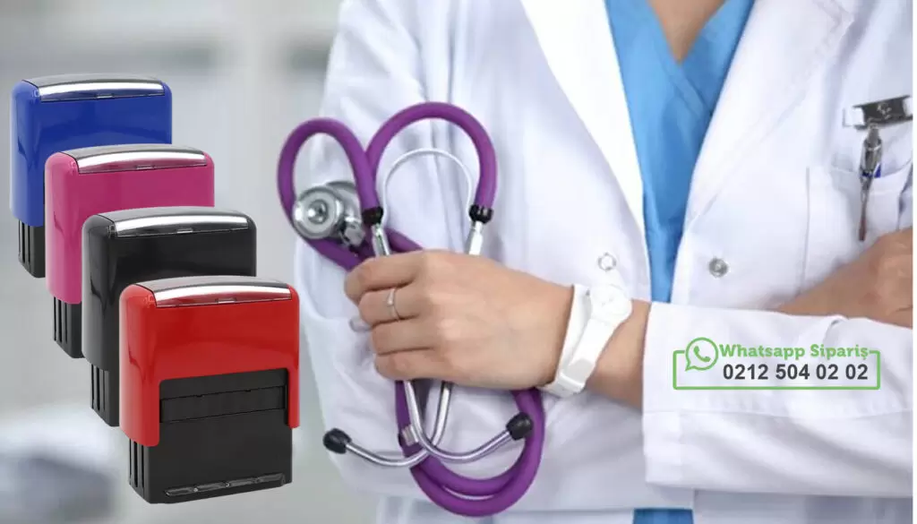 Başakşehir Kaşe Acil Kaşe doktor kaşesi