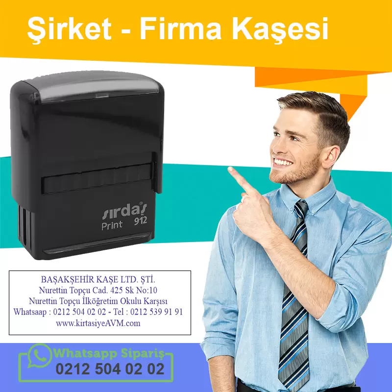 başakşehir kaşe
