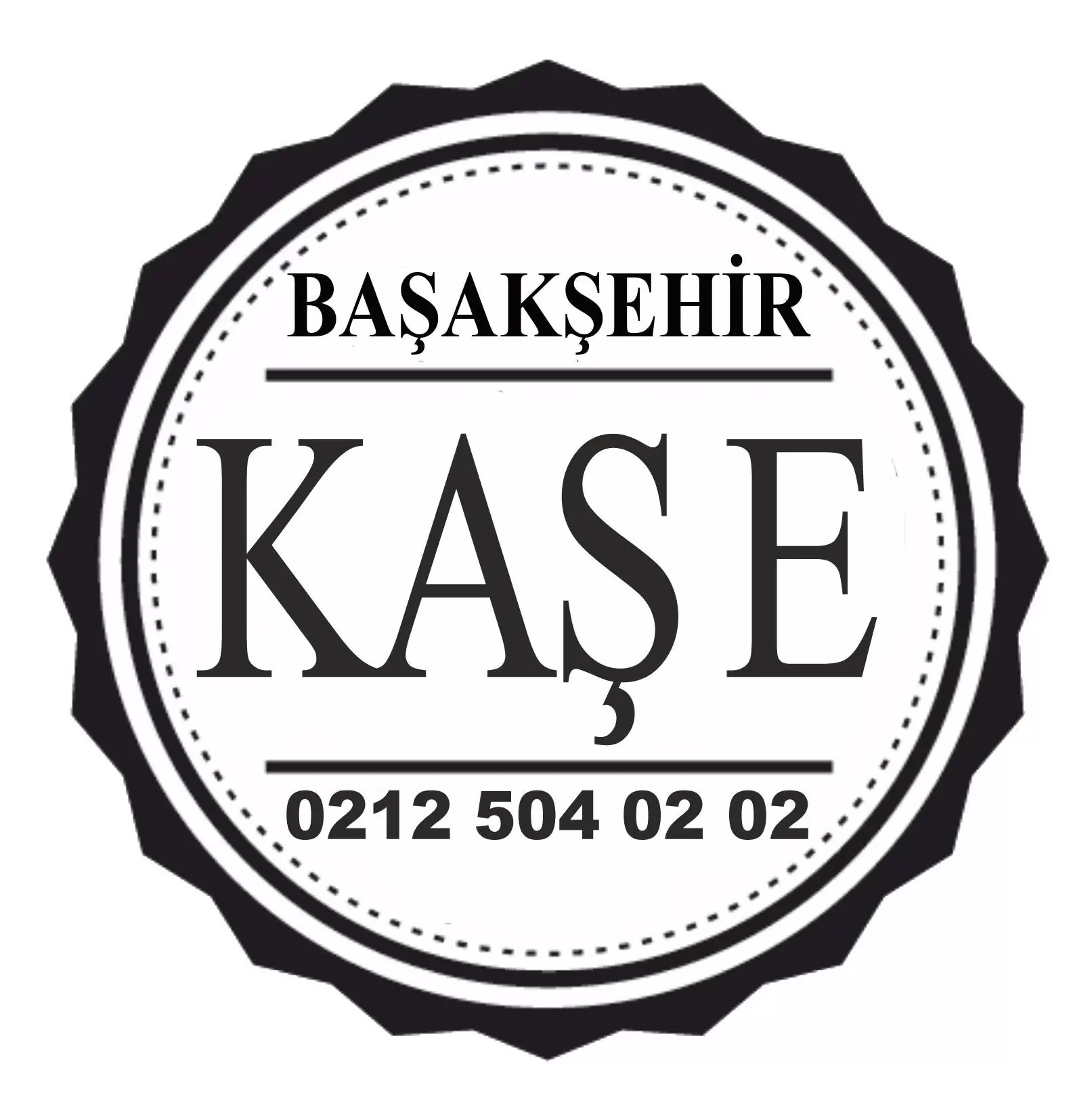 Başakşehir Kaşe