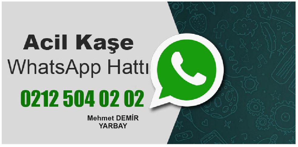 yarbay kaşesi, askeri kaşe, kişiye özel yarbay kaşesi, yarbay mühür, askeri personel kaşesi