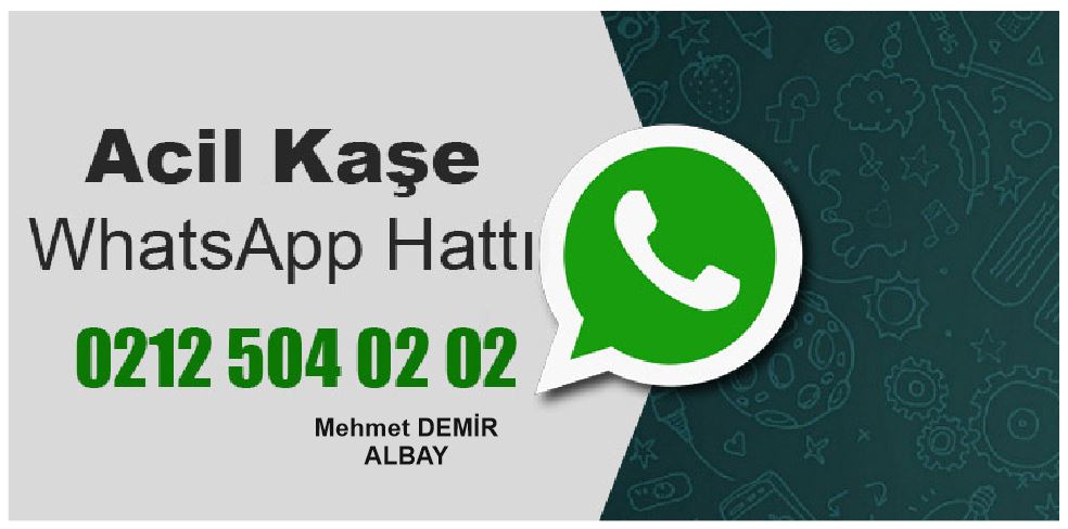 albay kaşesi, askeri kaşe, kişiye özel albay kaşesi, albay mühür, askeri personel kaşesi