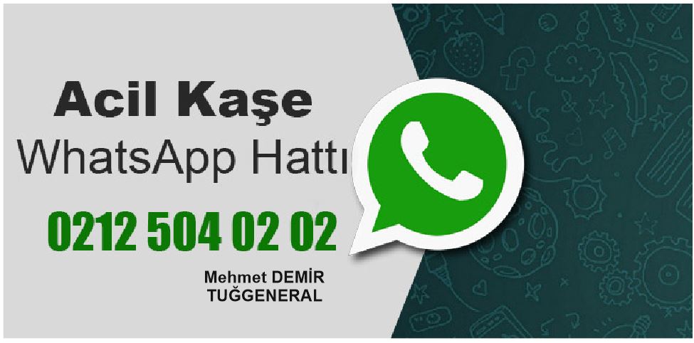 tuğgeneral kaşesi, askeri kaşe, kişiye özel tuğgeneral kaşesi, tuğgeneral mühür, askeri personel kaşesi
