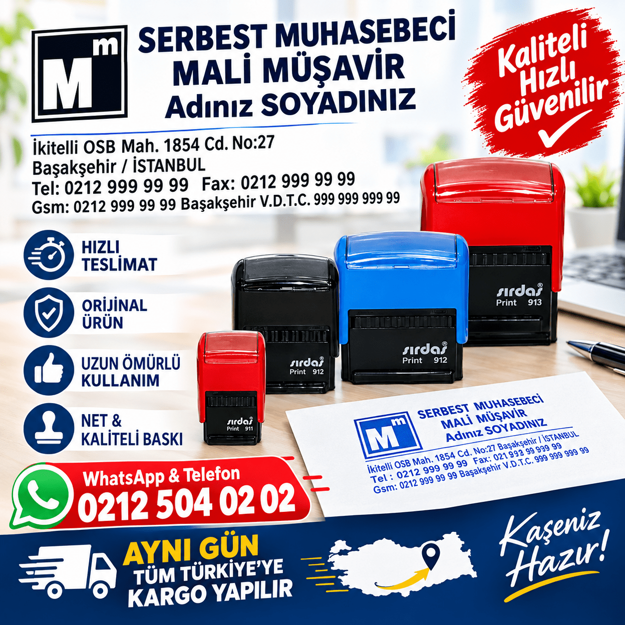 mali müşavir kaşesi mali müşavir kaşe SMMM kaşesi serbest muhasebeci kaşesi muhasebeci kaşesi mali müşavir kaşe fiyatları SMMM kaşe serbest muhasebeci kaşe muhasebe kaşesi mali müşavir kaşesi siparişi kişiye özel mali müşavir kaşesi otomatik mali müşavir kaşesi aynı gün kaşe Türkiye geneli kaşe kargo